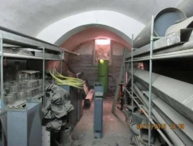 Immobile in asta di 134 m² in vendita a Bari - Foto 8