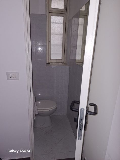 VENDITA DEPOSITO MAGAZZINO - Foto 2