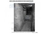 IMMOBILI-IMMOBILE COMMERCIALE-Via Bozzi, 8
