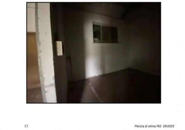 Immobile in asta di 1330 m² in vendita a Tempio Pausania - Foto 19