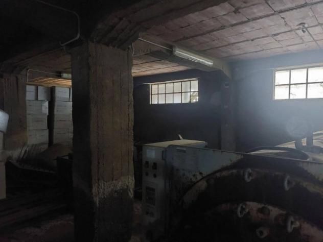 Immobile in asta di 1049 m² in vendita a Valdina - Foto 15