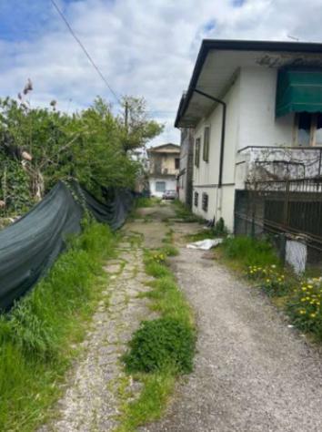 Immobile in asta di 105 m² in vendita a Angiari - Foto 2