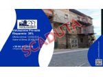 Immobile in asta di 72 m² in vendita a Aquara