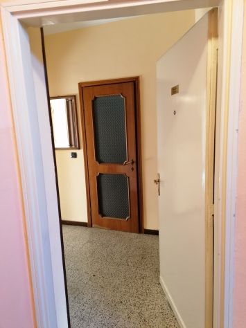BA63 - BUSTO ARSIZIO - Alloggio - Foto 3