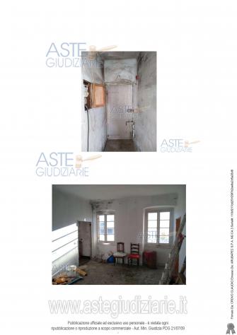 IMMOBILI-IMMOBILE RESIDENZIALE-16032 Camogli GE, Italia Via Trea 1 - Foto 2