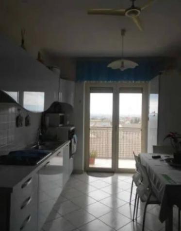 Immobile in asta di 63 m², box auto in vendita a Campagna - Foto 2