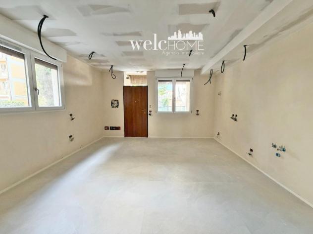 Appartamento in vendita a Campi Bisenzio 76 mq Rif: 1419684 - Foto 5
