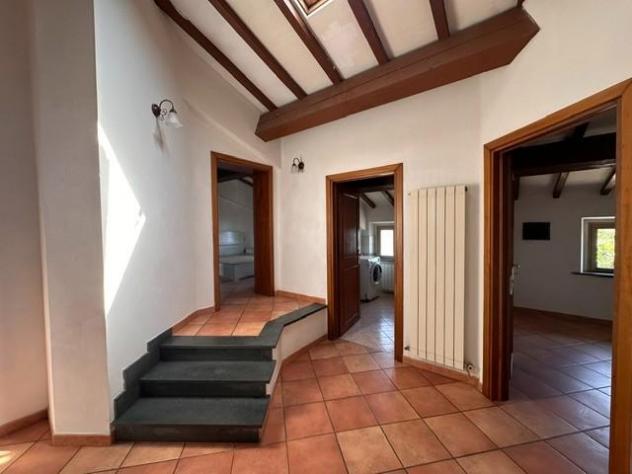 Appartamento in vendita a San Frediano a Settimo - Cascina 80 mq Rif: 1385357 - Foto 9
