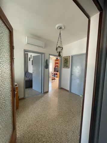 Appartamento in vendita a Castelfranco di Sotto 100 mq Rif: 1108021 - Foto 4