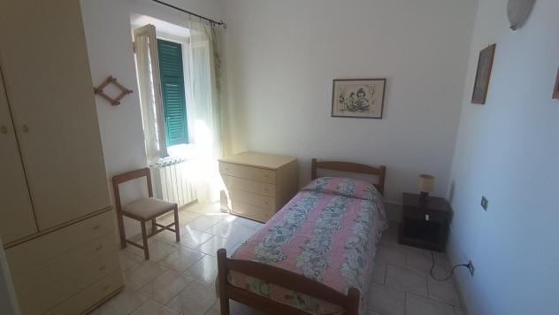 Appartamento in vendita a Castelnuovo Magra 90 mq Rif: 1431959 - Foto 9