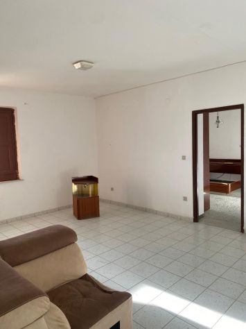 VENDESI – CAULONIA – CONTRADA CAMILLARI - Foto 4