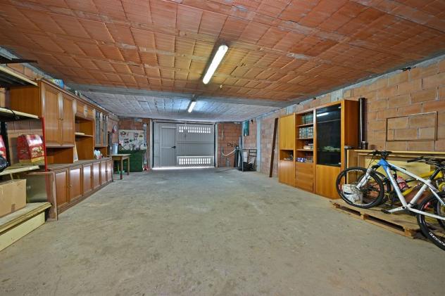 Cisano sul Neva - Villa nel verde - Foto 11
