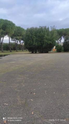 Immobile in asta di 600 m² con più di 5 locali in vendita a Civitanova Marche - Foto 3