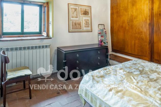 Appartamento di 117 m² con 4 locali in vendita a Civitella Paganico - Foto 11