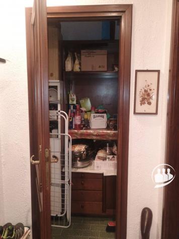 Appartamento in vendita a Corio - Foto 6