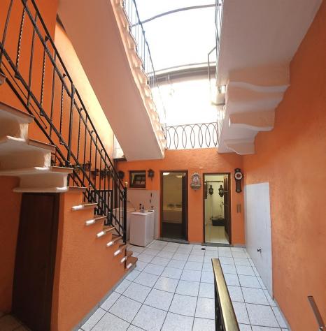 Centro storico!!! - Foto 6