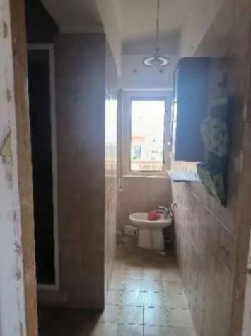 Immobile in asta di 75 m² in vendita a Davoli - Foto 8