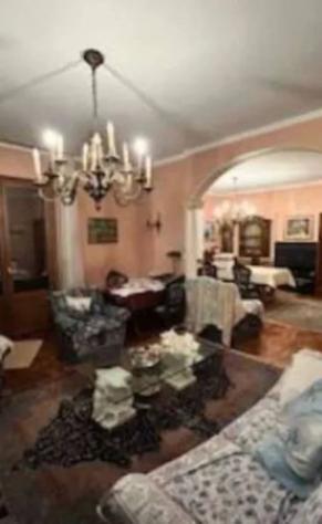 Immobile in asta di 357 m², box auto doppio in vendita a Gaggiano - Foto 11
