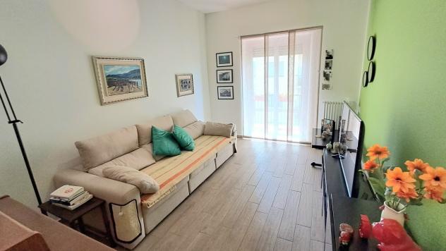 Appartamento in vendita a Genova, Centro - Foto 2