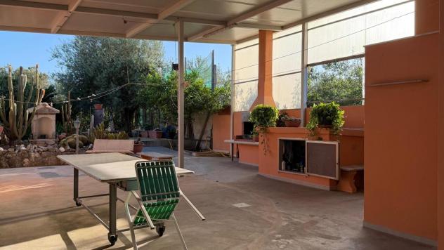 Villa in vendita a Ispica - Foto 18