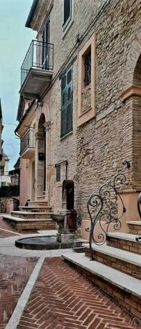 Terratetto in vendita a Lanciano - Foto 2