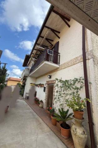 Immobile in asta di 126 m² in vendita a Lariano - Foto 3