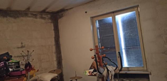 Immobile in asta di 57 m², box auto doppio in vendita a Lomello - Foto 10