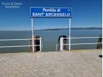 Appartamento in vendita a Magione