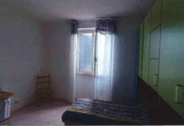 Immobile in asta di 118 m² con più di 5 locali in vendita a Magione - Foto 7