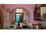 Appartamento in vendita a Massa 105 mq  Rif: 933881