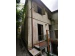 Terratetto in vendita a Gronda - Massa 120 mq  Rif: 1396136