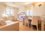 Appartamento in vendita a Bozzano - Massarosa 60 mq  Rif: 1316121