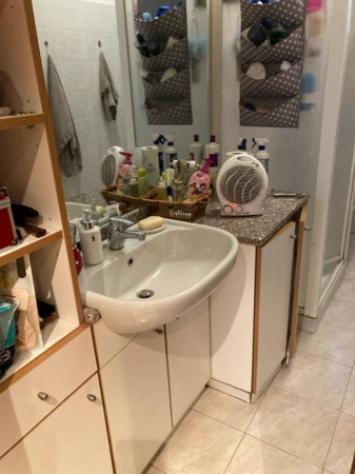 Immobile in asta di 85 m² in vendita a Milano - Foto 14