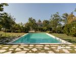 Villa o villino - Misano Adriatico . Rif.: MV018VRG