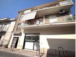 APPARTAMENTO DI 75 MQ CON BALCONATA E POSSIBILITÀ DI AMPLIAMENTO - MONDRAGONE