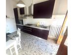 Appartamento in vendita a Montelupo Fiorentino 90 mq  Rif: 1444198