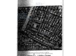 IMMOBILI-IMMOBILE RESIDENZIALE-Via A.Pacinotti n.10,