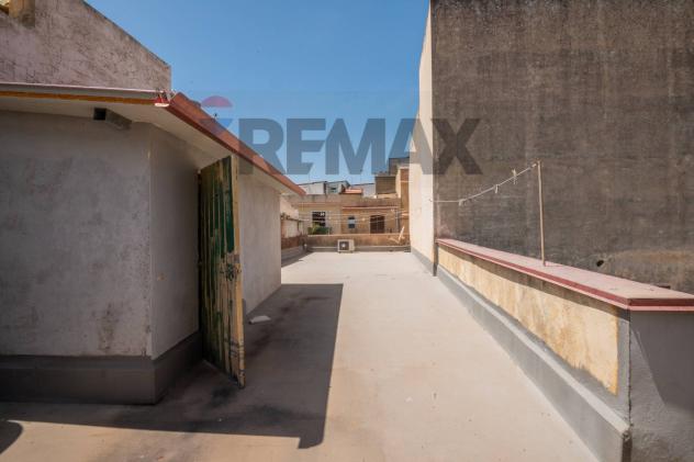 Casa Indipendente in vendita a Noto - Foto 20