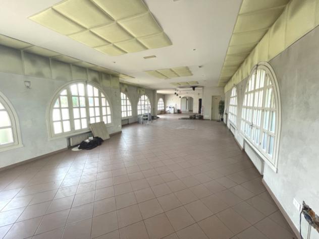 Casa singola a Noventa Padovana - Rif. C303