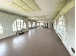 Casa singola a Noventa Padovana - Rif. C303
