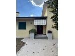 Villetta con giardino