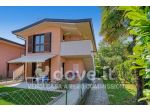 Appartamento di 95 m² con 3 locali e box auto in vendita a Olgiate Comasco