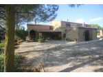 Colonica in vendita a Monticchiello - Pienza 533 mq  Rif: 752365