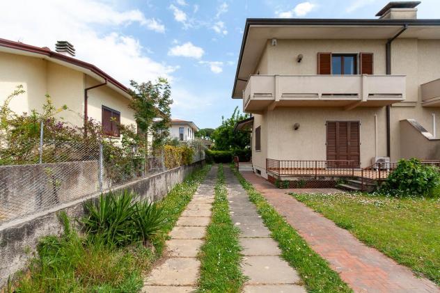 Villetta bifamiliare in vendita a Pietrasanta 152 mq Rif: 1406415 - Foto 3