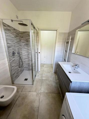 Appartamento in vendita a Pieve Porto Morone - Foto 15