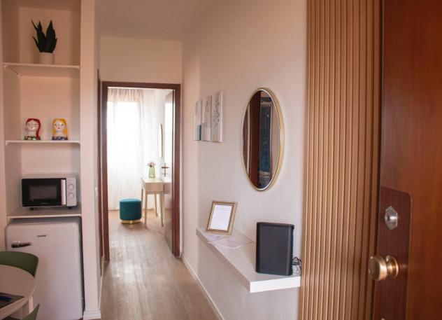 Appartamento in vendita a Pisa 40 mq Rif: 1451308