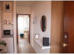 Appartamento in vendita a Pisa 40 mq  Rif: 1451308