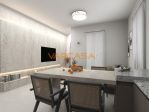 NUOVO COMPLESSO IMMOBILIARE
