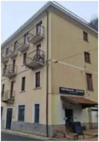 Immobile in asta di 255 m² con più di 5 locali in vendita a Porto Ceresio - Foto 3