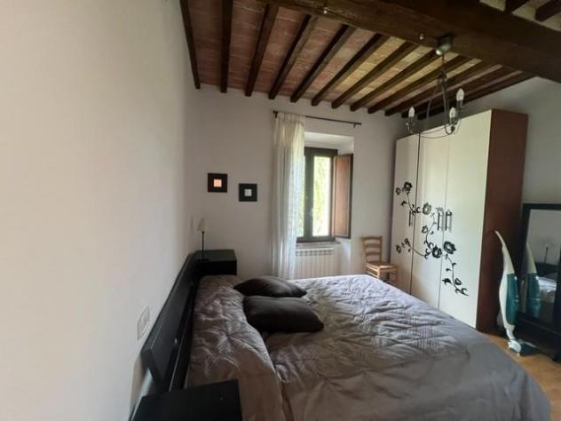 Appartamento in vendita a Rapolano Terme 45 mq Rif: 1440111 - Foto 9